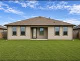 6811 Green Embers Lane - Photo 2