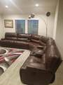 6811 Green Embers Lane - Photo 8