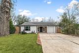 7630 Lady Street - Photo 31