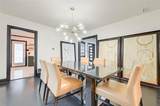 3222 Oakdale Street - Photo 15