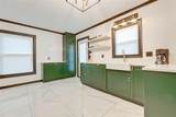 3222 Oakdale Street - Photo 17