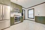 3222 Oakdale Street - Photo 18