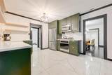3222 Oakdale Street - Photo 19