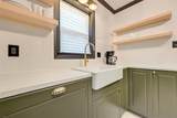 3222 Oakdale Street - Photo 21