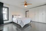 3222 Oakdale Street - Photo 24