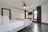 3222 Oakdale Street - Photo 25