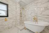 3222 Oakdale Street - Photo 31