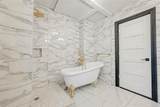 3222 Oakdale Street - Photo 32