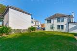 3222 Oakdale Street - Photo 35