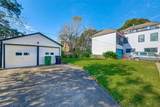 3222 Oakdale Street - Photo 36
