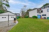 3222 Oakdale Street - Photo 37
