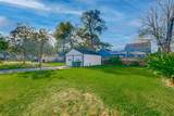 3222 Oakdale Street - Photo 38