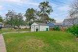 3222 Oakdale Street - Photo 39