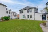 3222 Oakdale Street - Photo 44