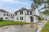 3222 Oakdale Street - Photo 45