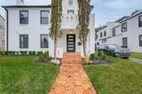 3222 Oakdale Street - Photo 46