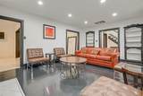 3222 Oakdale Street - Photo 8