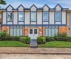 3013 Teague - Photo 1