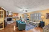 3013 Teague - Photo 10