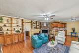 3013 Teague - Photo 11