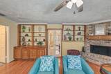 3013 Teague - Photo 12