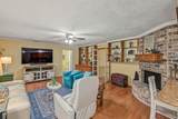 3013 Teague - Photo 13