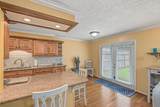 3013 Teague - Photo 14