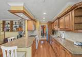 3013 Teague - Photo 15