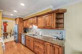 3013 Teague - Photo 16