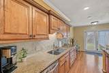 3013 Teague - Photo 17
