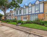 3013 Teague - Photo 2