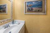 3013 Teague - Photo 20
