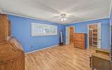 3013 Teague - Photo 21