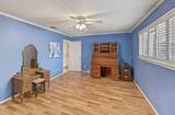 3013 Teague - Photo 22