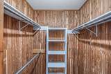 3013 Teague - Photo 23