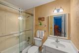 3013 Teague - Photo 24