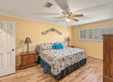 3013 Teague - Photo 25