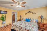3013 Teague - Photo 26