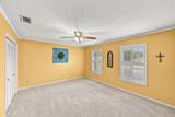 3013 Teague - Photo 27