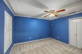 3013 Teague - Photo 28