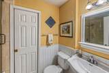 3013 Teague - Photo 29