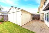 3013 Teague - Photo 30