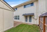 3013 Teague - Photo 31