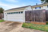 3013 Teague - Photo 32