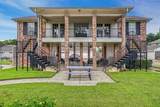3013 Teague - Photo 33