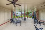 3013 Teague - Photo 34
