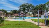 3013 Teague - Photo 35