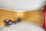 3013 Teague - Photo 5