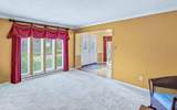 3013 Teague - Photo 6