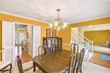 3013 Teague - Photo 8